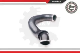 przewod-turbo-vw-transporter-t5-2-0tdi-24skv150-skv