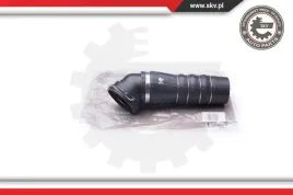 przewod-turbo-bmw-5-e60-2-5-3-0d-24skv148-skv