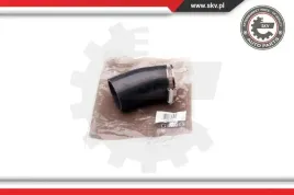 przewod-turbo-audi-skoda-vw-2-0tdi-24skv175-skv