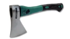 stalco-garden-siekiera-800g-fiberglas-s-19434