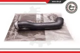 przewod-turbo-bmw-3-e46-3-0d-24skv173-skv