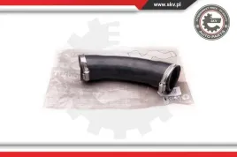 przewod-turbo-audi-a4-a6-2-0-2-7-tdi-24skv180-skv