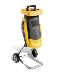 stiga-rozdrabniacz-bio-master-2200-w