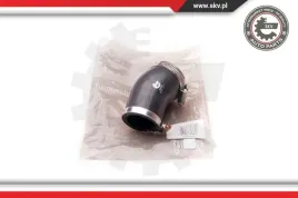 przewod-turbo-audi-a6-2-7-3-0-tdi-24skv183-skv