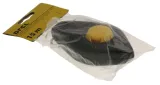 sznurek-traserski-drel-con-bpl-1015-15-m-marka-drel-kod-producenta-con-bpl-1015
