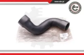 przewod-turbo-audi-a4-00-1-8t-24skv199-skv