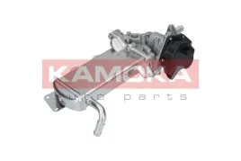 zawor-egr-19069-kao