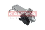 zawor-egr-19069-kao-stan-nowy