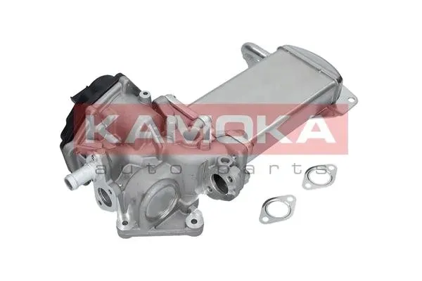 zawor-egr-19069-kao-producent-czesci-kamoka
