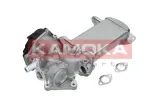 zawor-egr-19069-kao-producent-czesci-kamoka