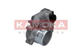 przepustnica-benz-diesel-112025-kao