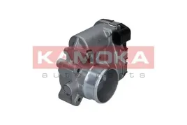 przepustnica-benz-diesel-112027-kao