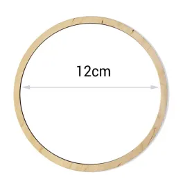 drewniana-obrecz-lapacz-snow-12cm-4mm