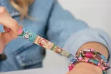 sticky-rolls-album-wiek-dziecka-5-lat