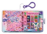 sticky-rolls-album-certyfikaty-opinie-atesty-ce