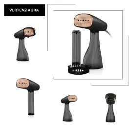 steamer-do-ubran-vertenz-aura-30-1300-w
