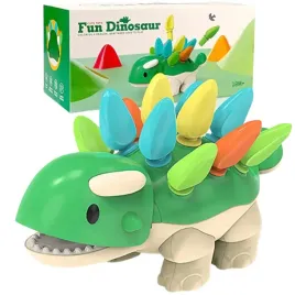 sorter-ukladanka-dinozaur-montessori-s2055a