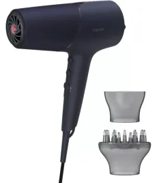 suszarka-do-wlosow-philips-bhd510-00