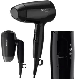 suszarka-do-wlosow-philips-bhc010-10