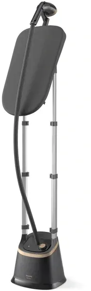 steamer-do-ubran-philips-ste3170-80-2000-w-typ-stojacy