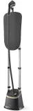 steamer-do-ubran-philips-ste3170-80-2000-w-stan-nowy