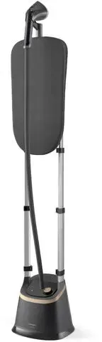 steamer-do-ubran-philips-ste3170-80-2000-w-stan-nowy