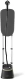 steamer-do-ubran-philips-ste3170-80-2000-w