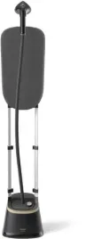 steamer-do-ubran-philips-ste3170-80-2000-w