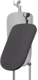 steamer-do-ubran-philips-ste3170-80-2000-w-marka-philips