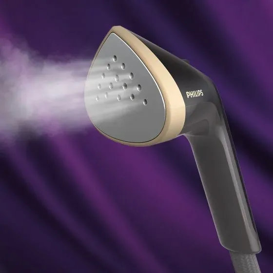 steamer-do-ubran-philips-ste3170-80-2000-w