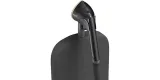 steamer-do-ubran-philips-ste3170-80-2000-w-wytwarzanie-pary-0-g-min