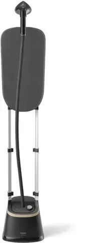 steamer-do-ubran-philips-ste3170-80-2000-w