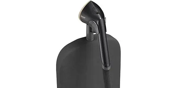 steamer-do-ubran-philips-ste3170-80-2000-w-pojemnosc-zbiornika-na-wode-0-ml