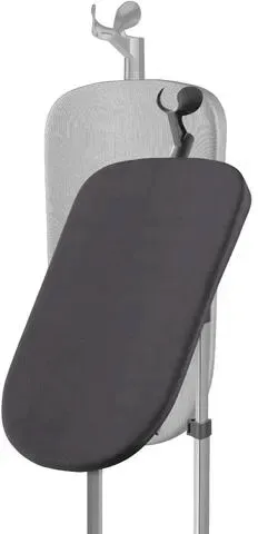 steamer-do-ubran-philips-ste3170-80-2000-w