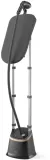steamer-do-ubran-philips-ste3170-80-2000-w-typ-stojacy