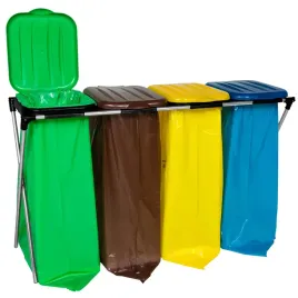 stojak-stelaz-do-segregacji-smieci-gsg24-120l