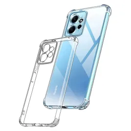 etui-do-xiaomi-redmi-note-12-4g-obudowa-clear-anti-shock-pancerne