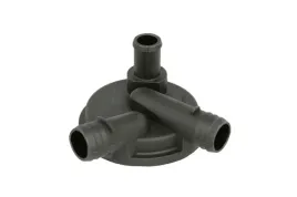 separator-oleju-odpowietrzenia-skrzyni-korbowej-v10-2593