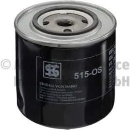 filtr-oleju-50013515-kbs