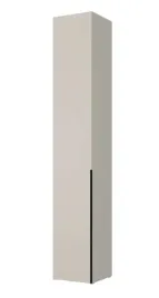 kaszmir-wysoka-szafa-slupek-1d-40cm-h240cm-sim-mx