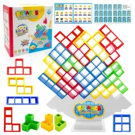 gra-rownowazaca-edukacyjna-ukladanka-dla-dzieci-tetra-tower-3d-64-czesciowa