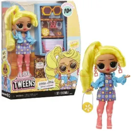 tweens-lalka-seria-5-hana-groove
