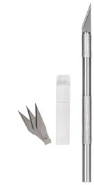 noz-do-papieru-dpcraft-21-mm