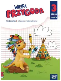 wielka-przygoda-klasa-3-czesc-3-zeszyt-cwiczen-matematyka-edycja-2025-