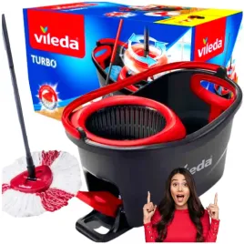 turbo-zestaw-mop-wiadro-vileda-turbo-38-cm