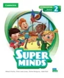 super-minds-2-workbook-with-digital-pack-british