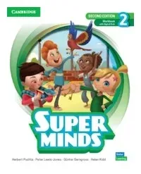 super-minds-2-workbook-with-digital-pack-british