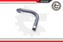 przewod-chlodnicy-24skv298-skv