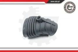 przewod-ssacy-bmw-3-e36-m42-24skv412-skv