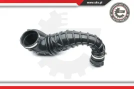 przewod-ssacy-ford-1-8-tdci-24skv416-skv